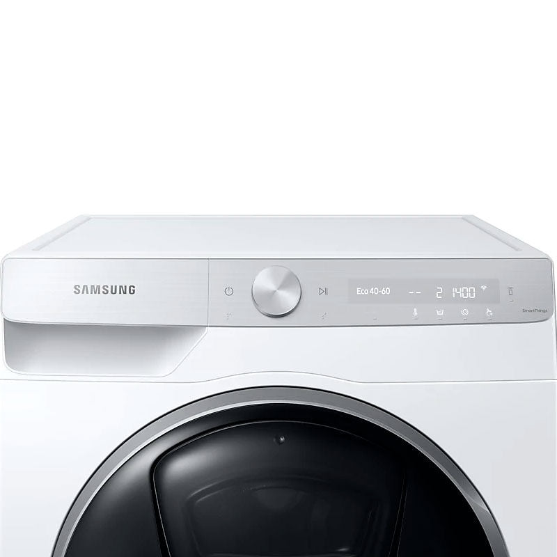 Lavasecadora Samsung WD90T984DSH/S3 9Kg (8)