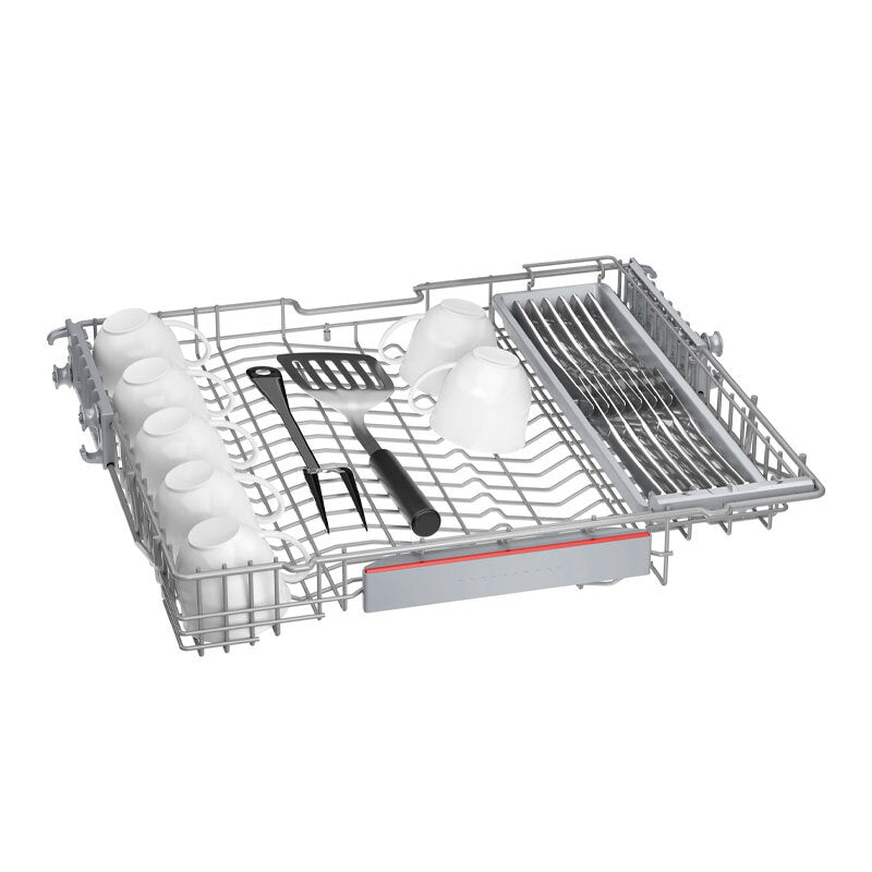 Lavavajillas integrable Bosch SMV4ENX06E 60 cm (8)