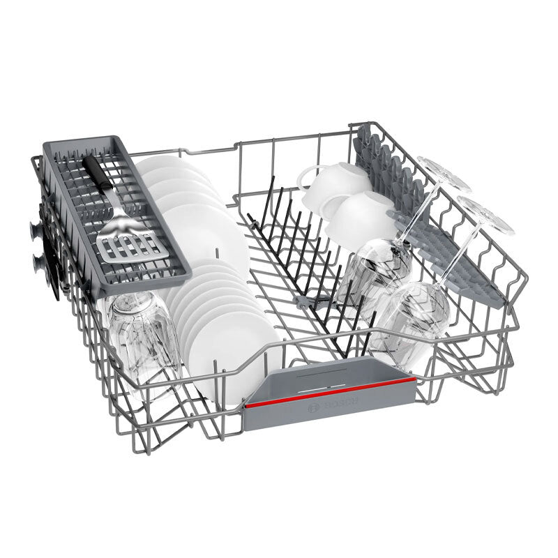 Lavavajillas integrable Bosch SMV4HAX19E 60 cm (8)