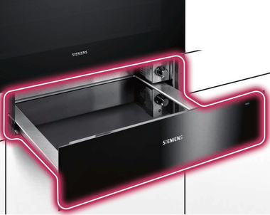 Image-template--24817305190781__166150538193f8aa55