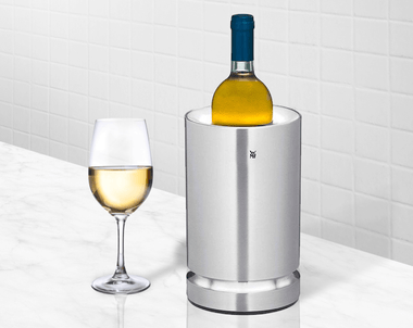 Image-template--24817305190781__166150569816b39c01