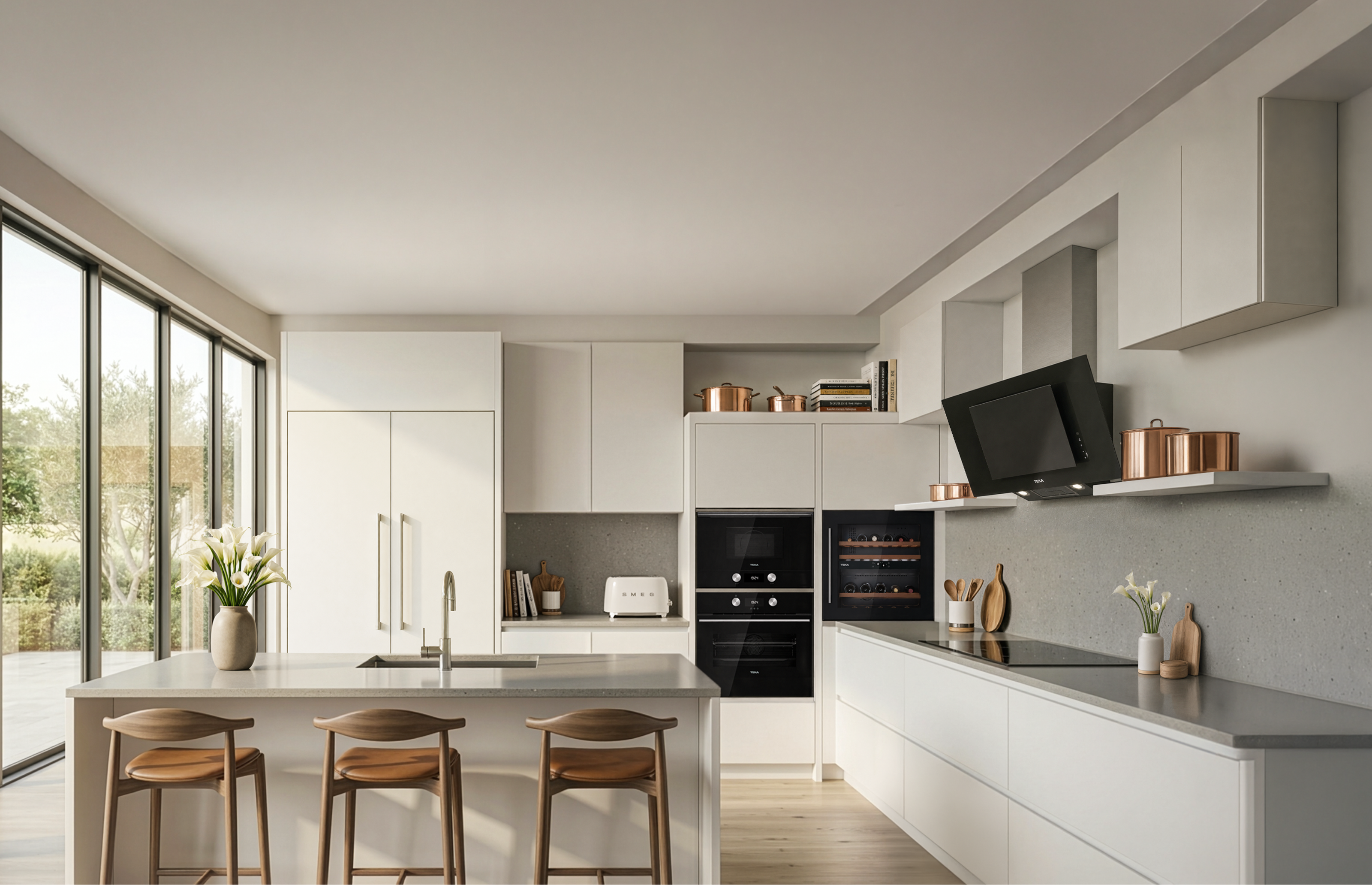 qubbos