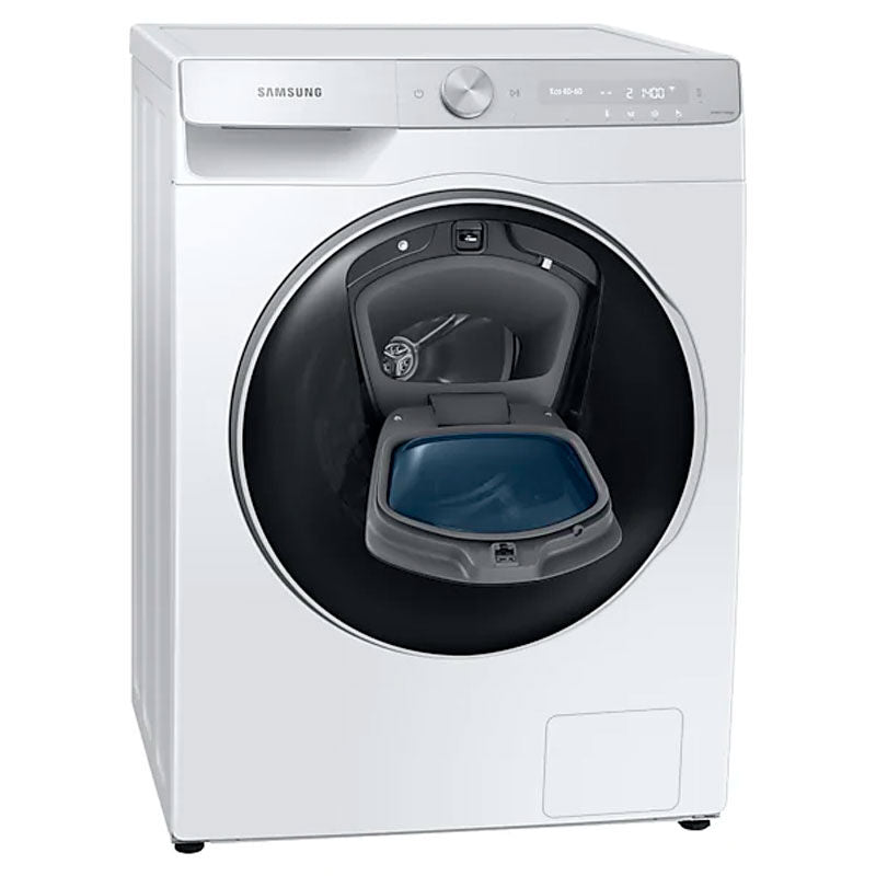 Lavasecadora Samsung WD90T984DSH/S3 9Kg (9)