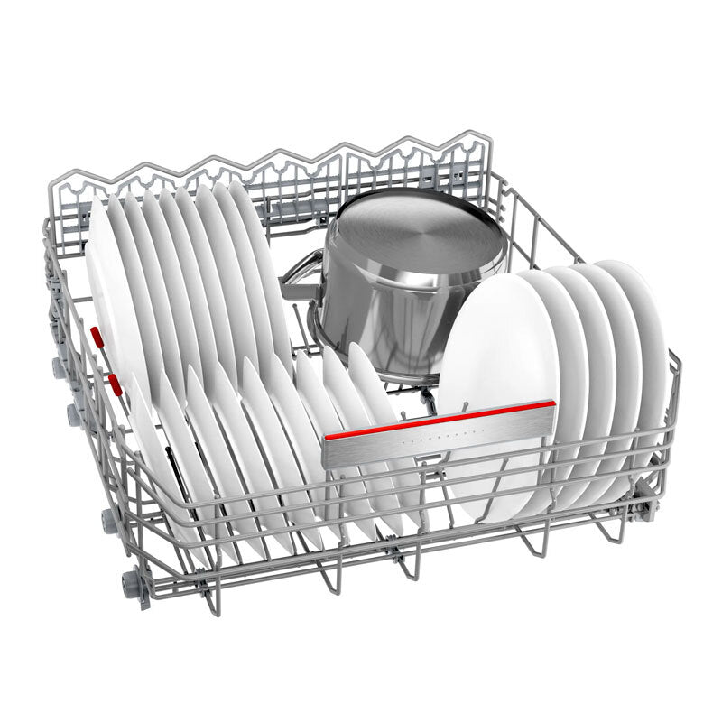 Lavavajillas integrable Bosch SMD8TCX04E 60 cm (9)