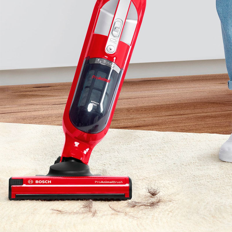 Aspirador Escoba Bosch BBH3ZOO25 (8)