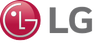 Lg Logo