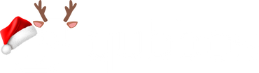 Logo Qubbos