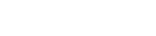 Logo Qubbos