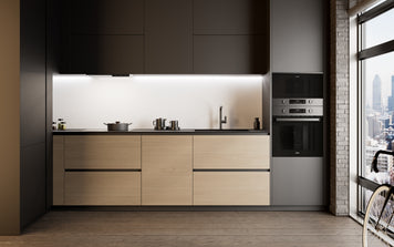 Hero--banner--template--24817305158013__image_banner_blocks_QVjMri