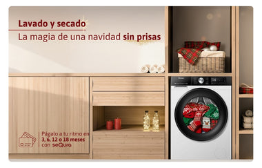 Image-template--24817303716221__image_with_text_6w8tDD