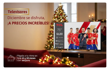 Image-template--24817303716221__image_with_text_k7zRKC