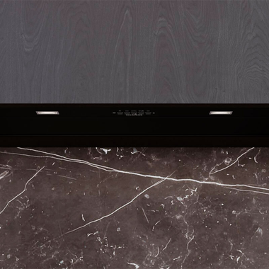 Grupo Filtrante Siemens LB88NPC60 Negro 86 cm (6)