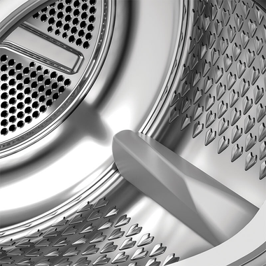 Secadora Whirpool CWD94MWBSSPT 9Kg (3)