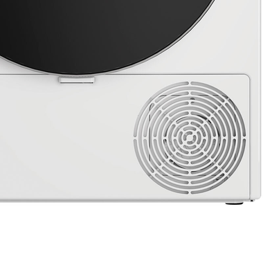 Secadora Whirpool CWD94MWBSSPT 9Kg (6)