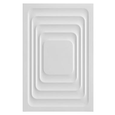 Secadora Whirpool CWD94MWBSSPT 9Kg (7)