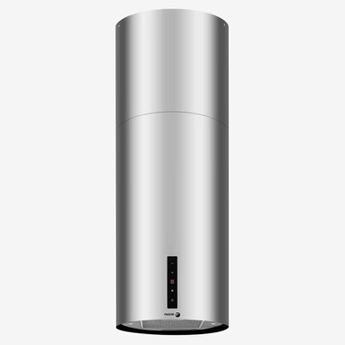 Campana decorativa de Isla Fagor 3CFC455IX 39 cm