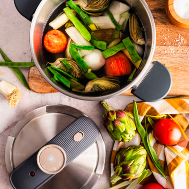 Olla Bra OP 4 L Emotion (3)