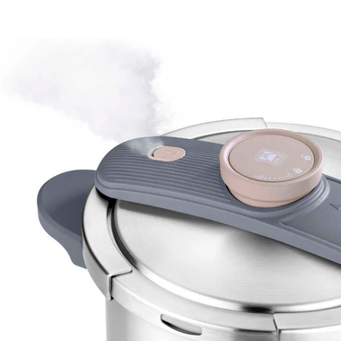 Olla Bra OP 4 L Emotion (4)