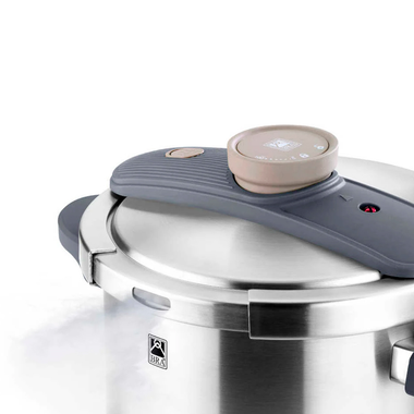 Olla Bra OP 4 L Emotion (5)