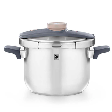 Olla Bra OP 6 L Emotion