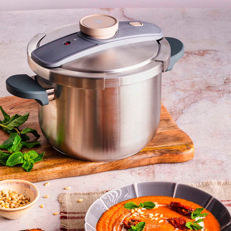 Olla Bra OP 6 L Emotion (1)