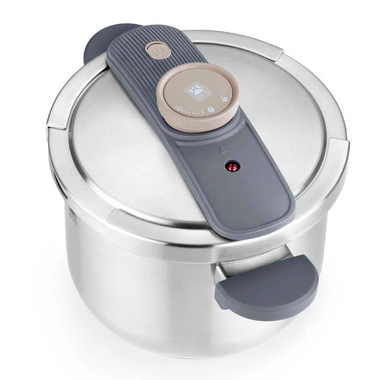 Olla Bra OP 6 L Emotion (2)