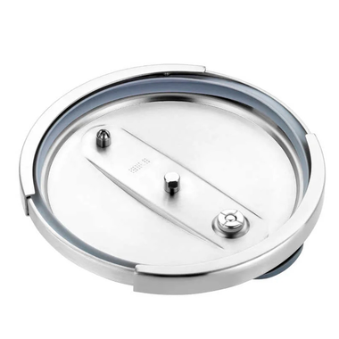 Olla Bra OP 6 L Emotion (7)