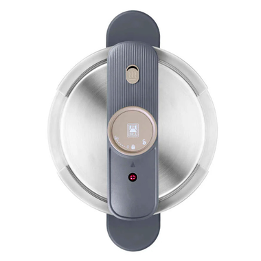 Olla Bra Set Duo Emotion 4 y 7 L (6)