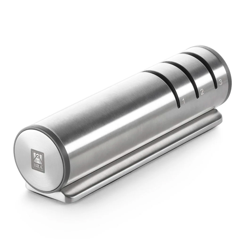 Afilador de Cuchillos Bra SIGNATURE