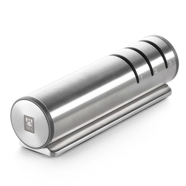 Afilador de Cuchillos Bra SIGNATURE