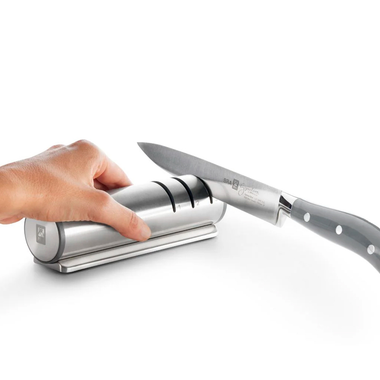 Afilador de Cuchillos Bra SIGNATURE (2)