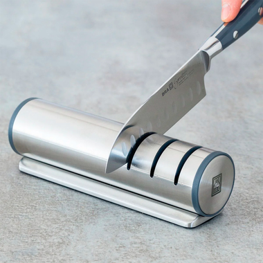 Afilador de Cuchillos Bra SIGNATURE (3)