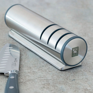 Afilador de Cuchillos Bra SIGNATURE (4)