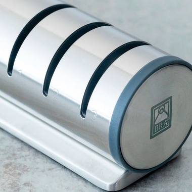 Afilador de Cuchillos Bra SIGNATURE (6)