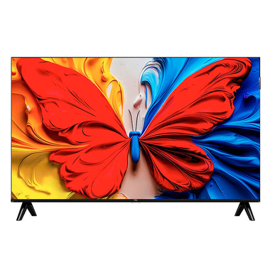TV TCL 40S5K FullHD LED 4K 40"
