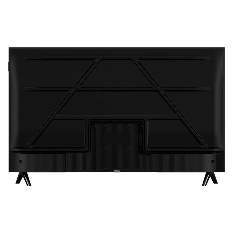 TV TCL 40S5K FullHD LED 4K 40" (3)