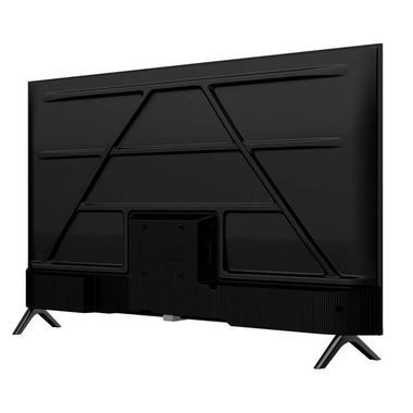 TV TCL 40S5K FullHD LED 4K 40" (4)