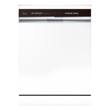 Lavavajillas Midea MDWPF1333CW-WE-EU 60 cm