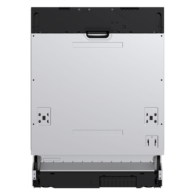 Lavavajillas integrable Midea MDWEB1403MB-EA 60 cm (4)