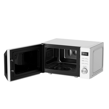 Microondas Midea AG20CF2E Blanco (2)