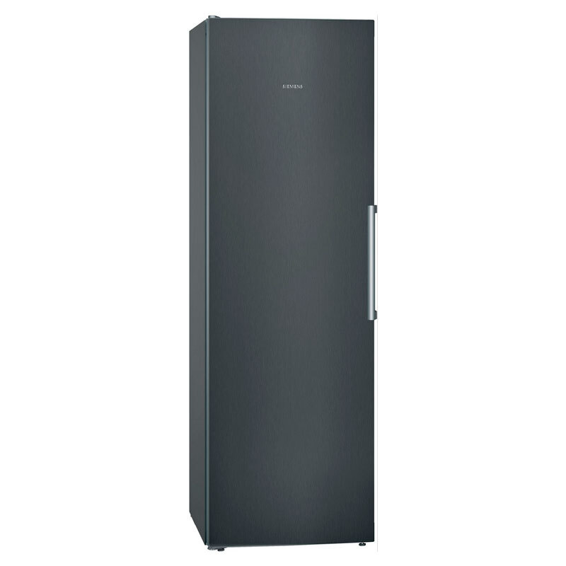 Frigorífico 1 Puerta Siemens KS36VVXDP Inox