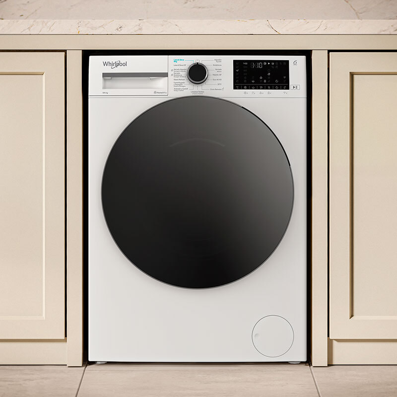 Lavasecadora Whirlpool WAD 9636W SPT 9Kg (1)