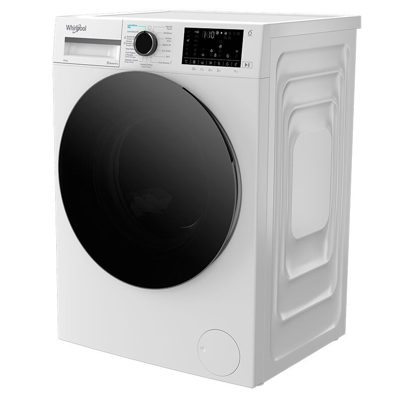 Lavasecadora Whirlpool WAD 9636W SPT 9Kg (4)