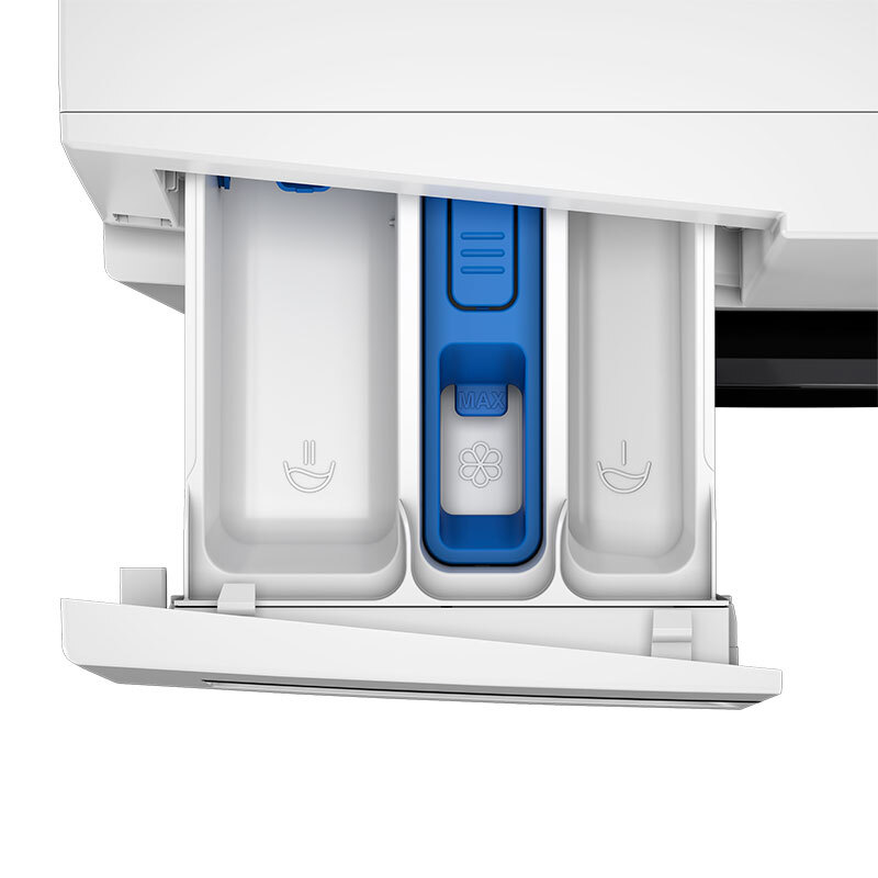 Lavasecadora Whirlpool WAD 9636W SPT 9Kg (5)