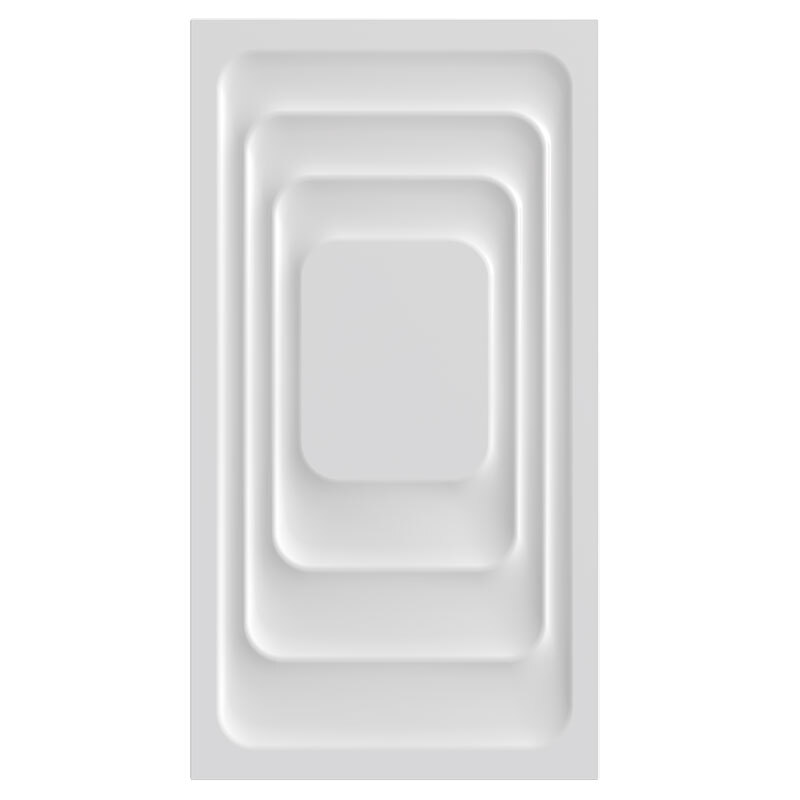 Lavasecadora Whirlpool WAD 9636W SPT 9Kg (7)