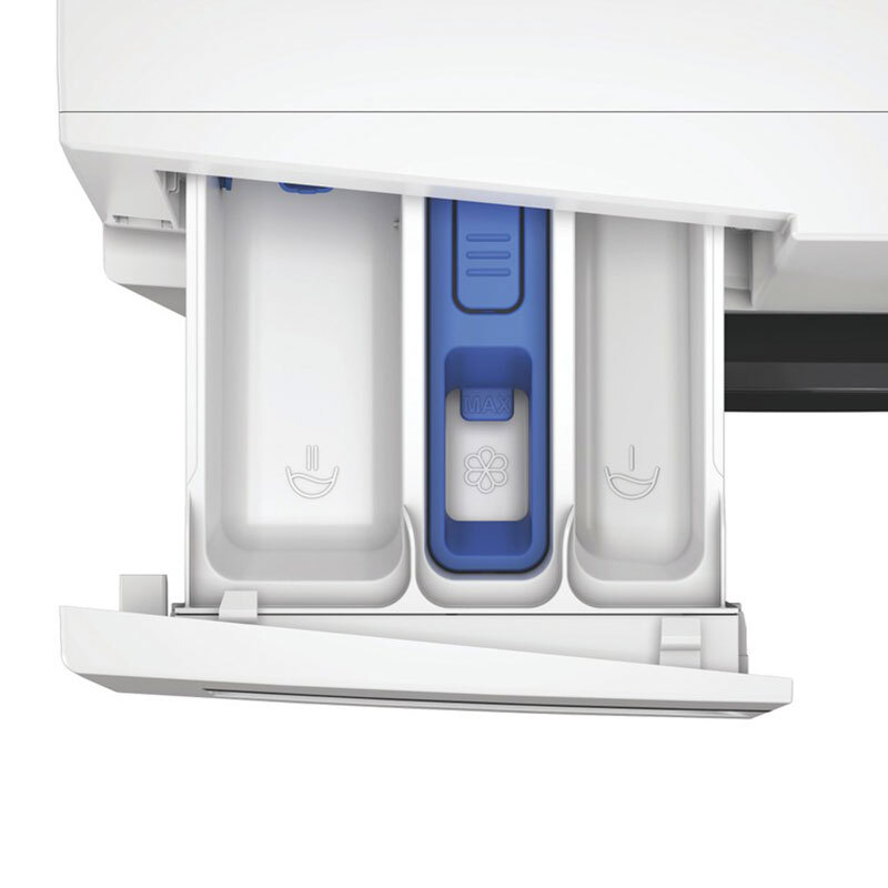 Lavasecadora Whirlpool WAD 8536WBC SPT 8Kg (4)