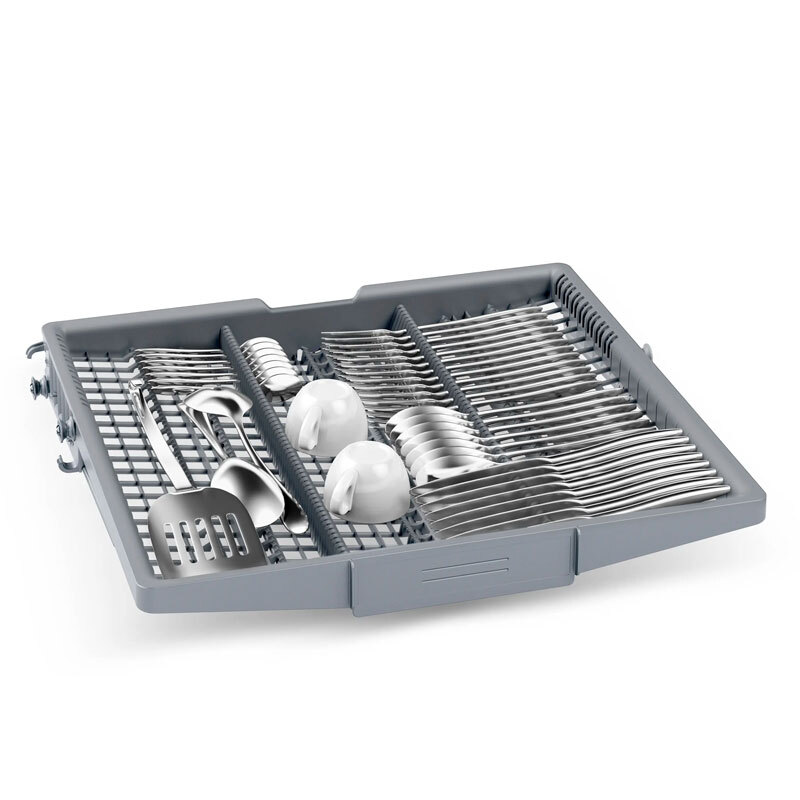 Lavavajillas Bosch SMS4ECI28E 60 cm (4)