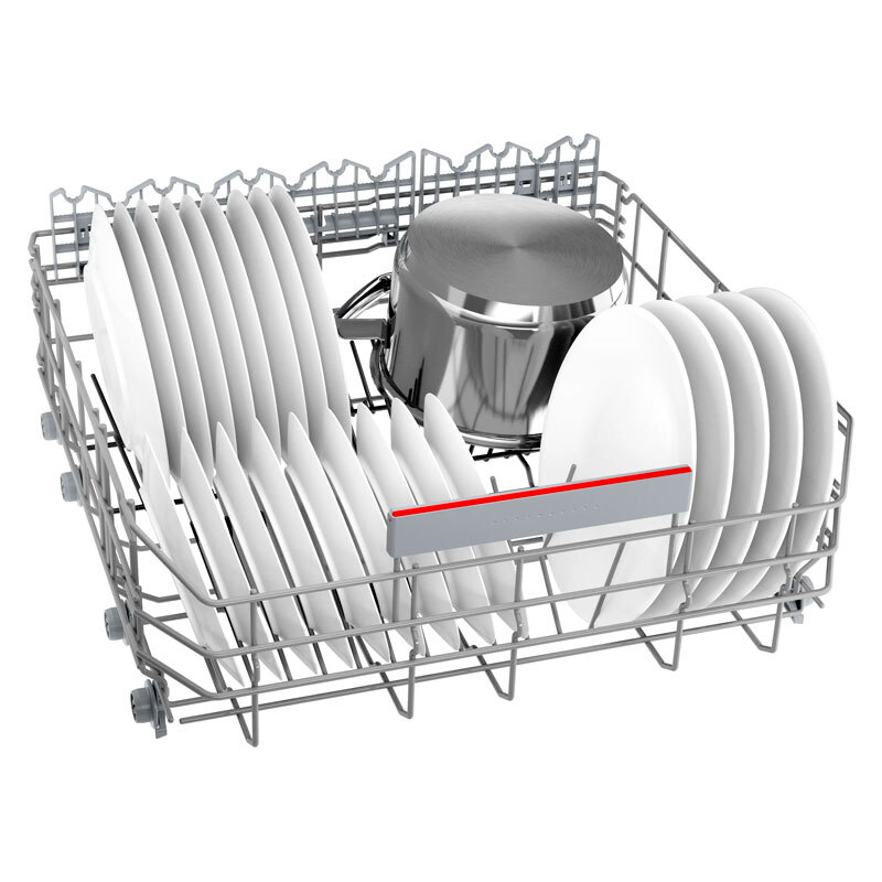 Lavavajillas Bosch SMS4ECI28E 60 cm (6)