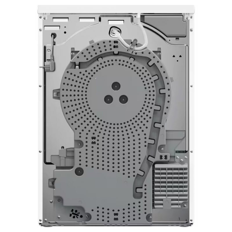 Secadora AEG TR839T4PBCP 9Kg (6)