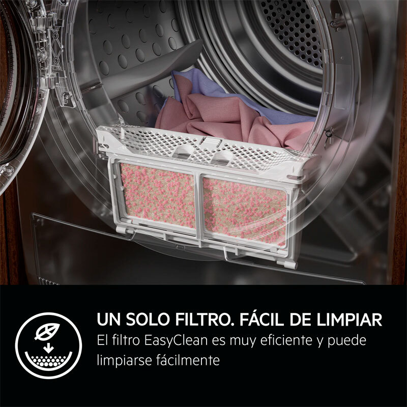 Secadora AEG TR839T4PBCP 9Kg (7)